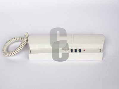 Домофон УНИВЕРСАЛЕН